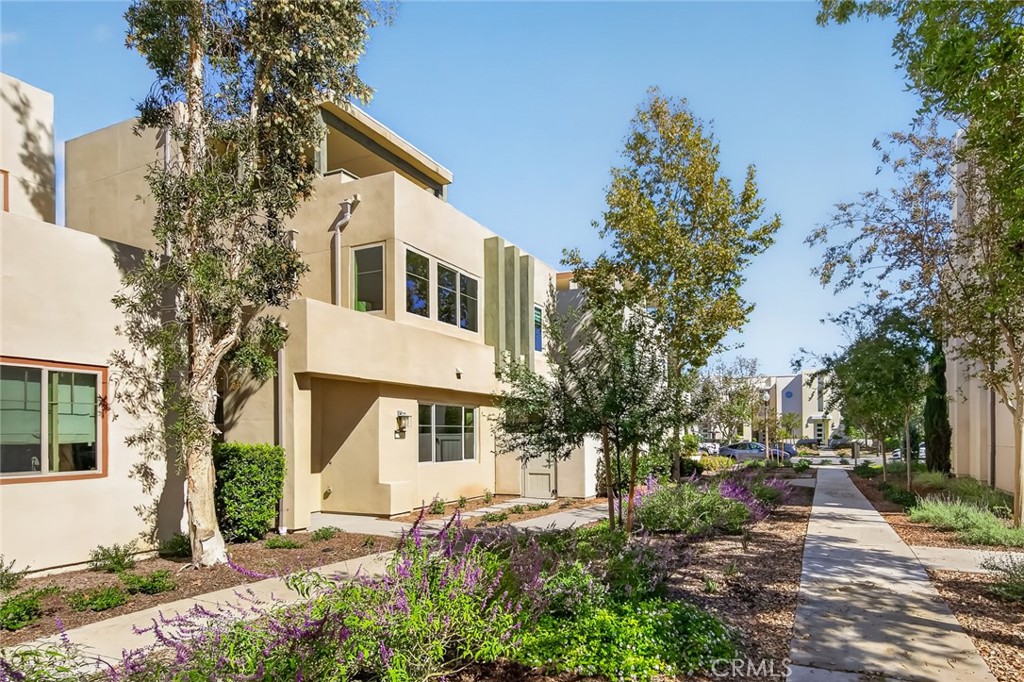 Property photo 41