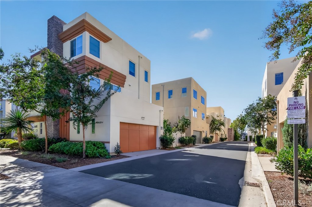 Property photo 44
