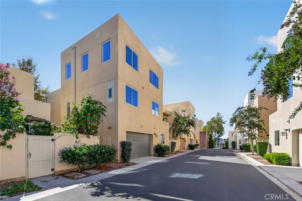 Property photo 45