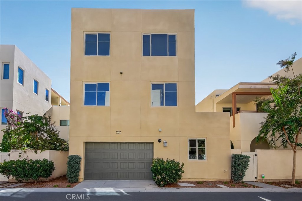 Property photo 46