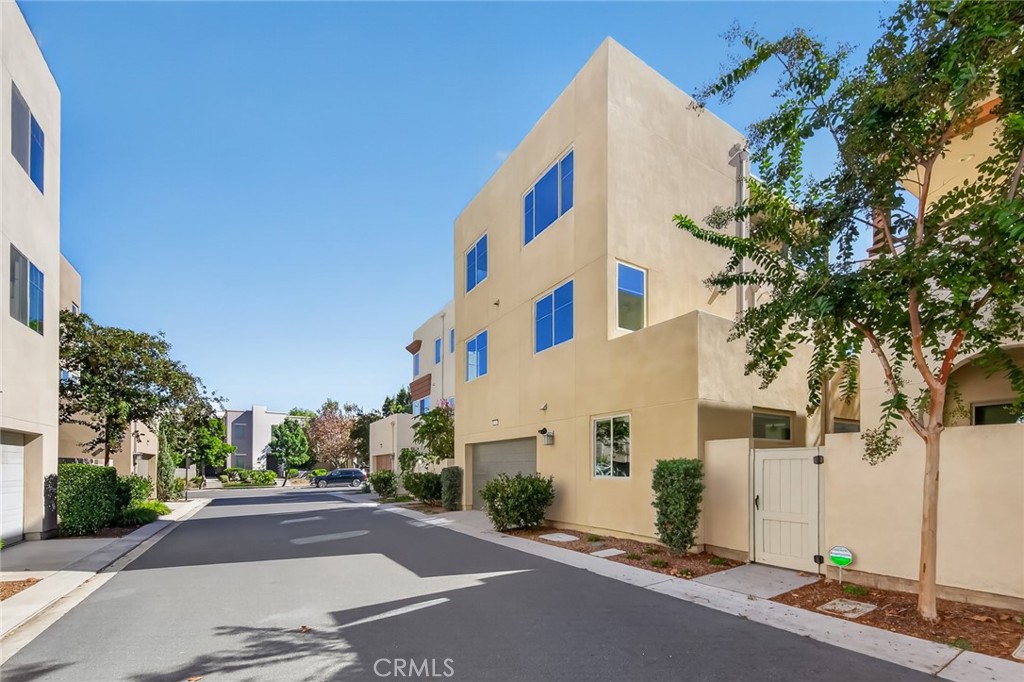 Property photo 47