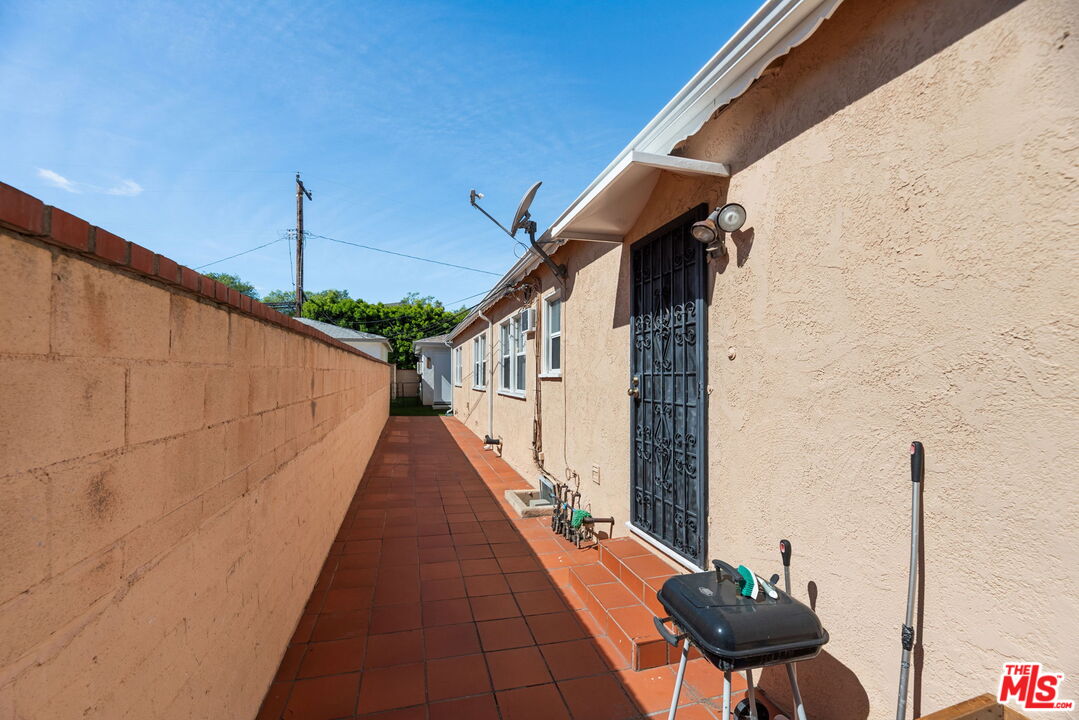 Property photo 16