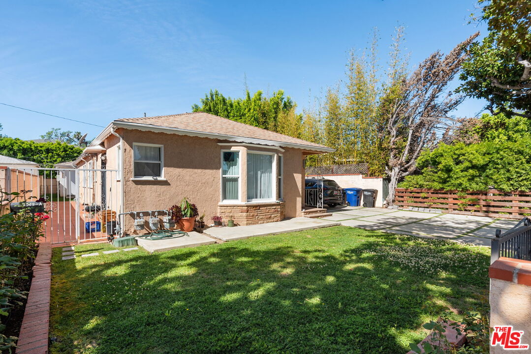 Property photo 26