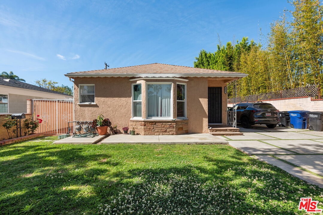 Property photo 27