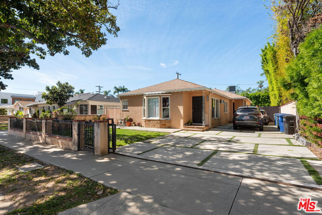 Property photo 8