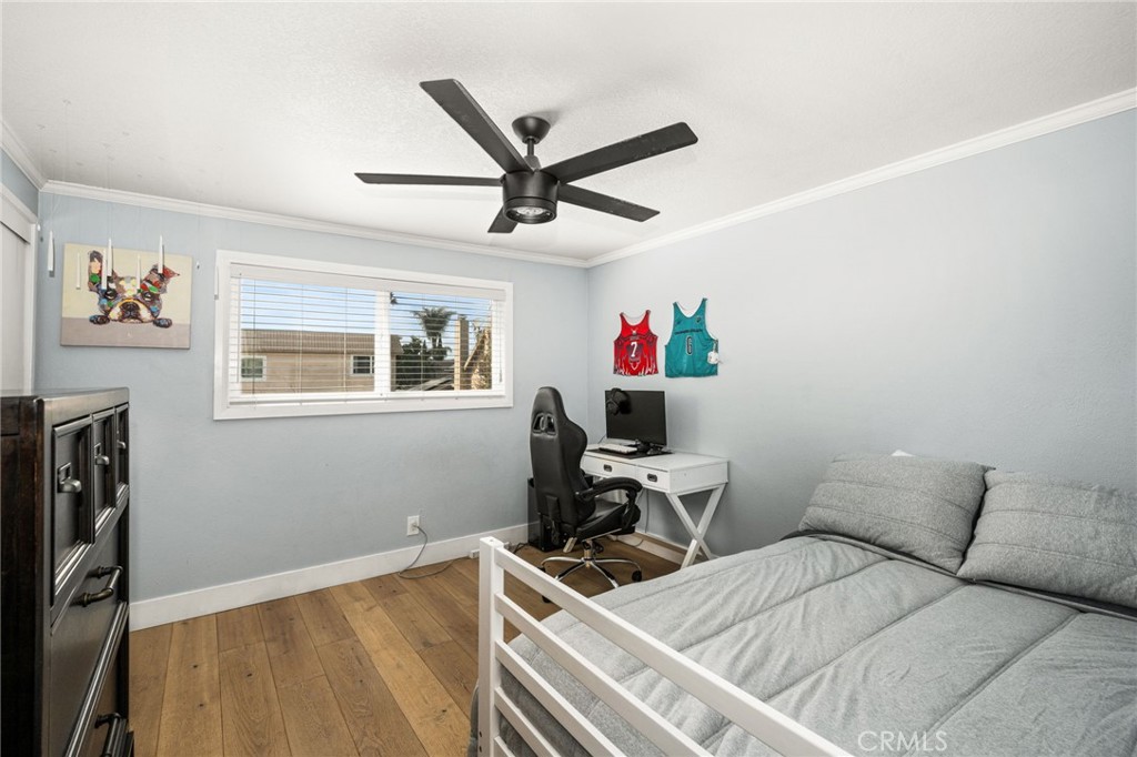 Property photo 38