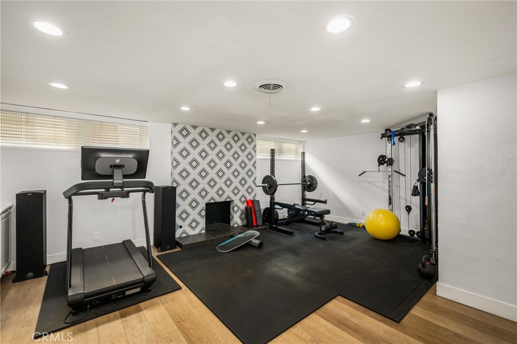 Property photo 48