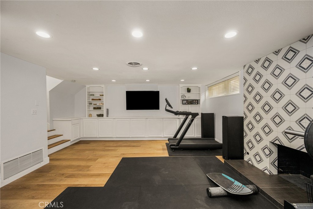 Property photo 49