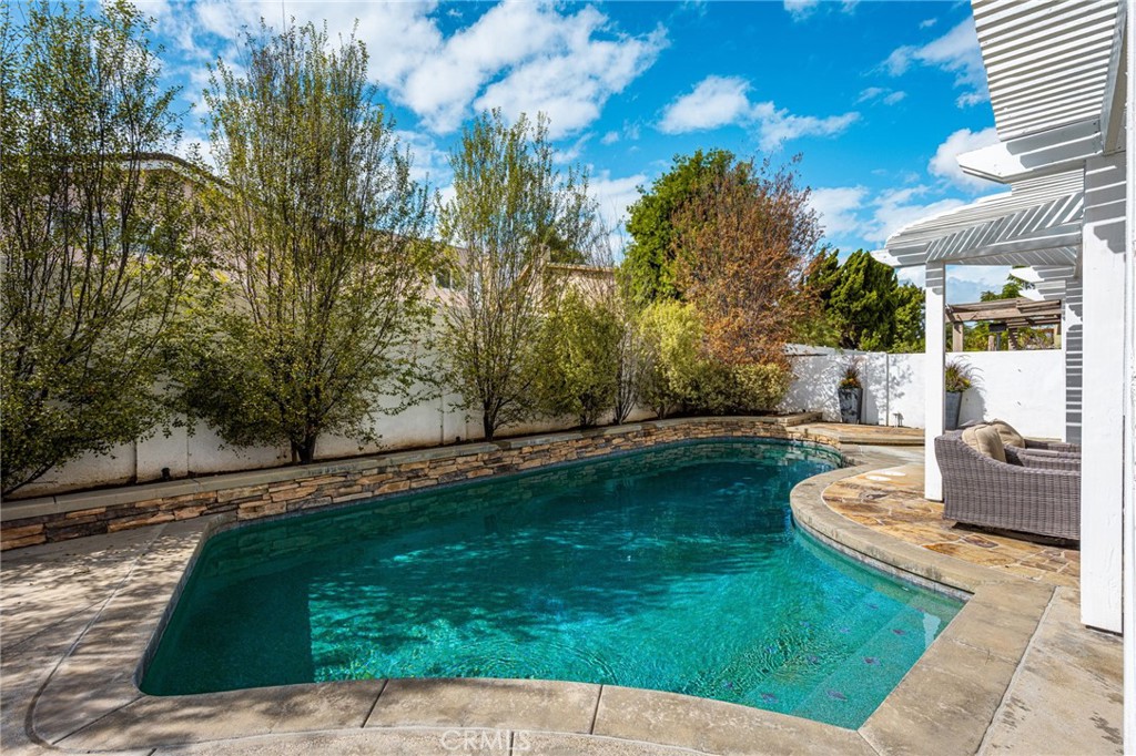 Property photo 50