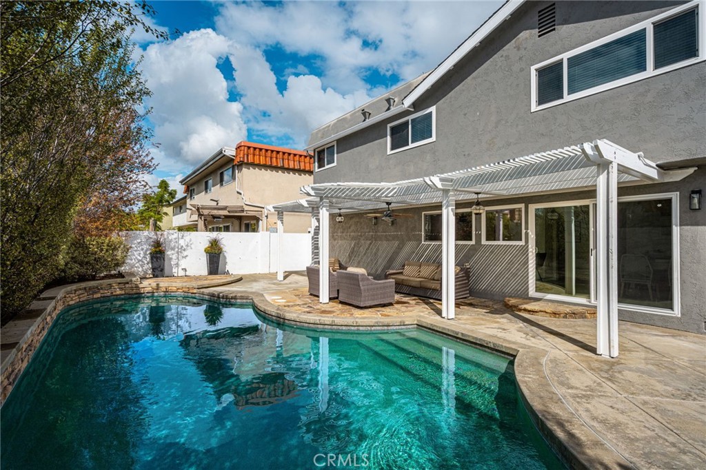 Property photo 51