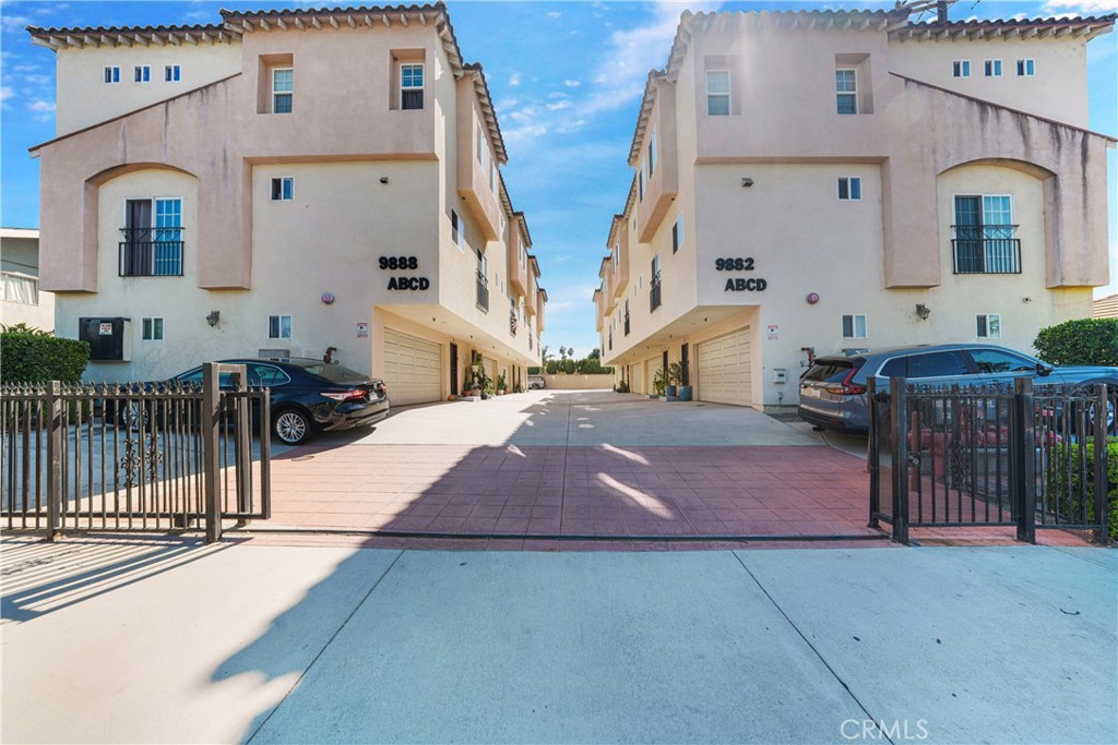 Property photo 30
