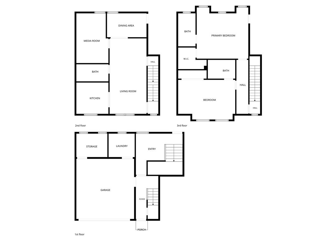 Property photo 33