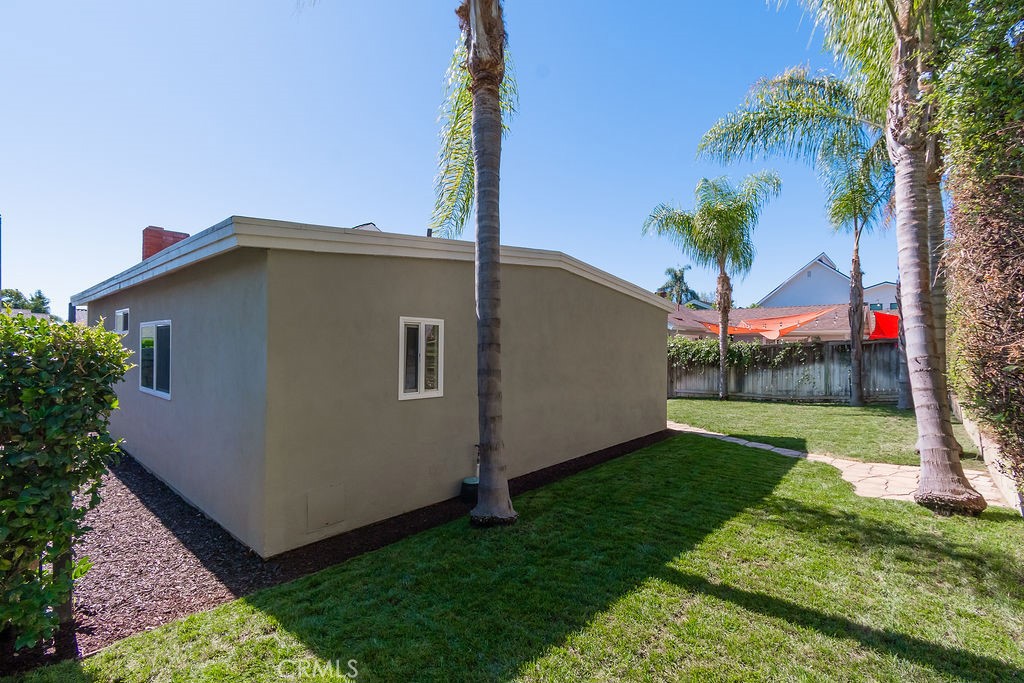 Property photo 35