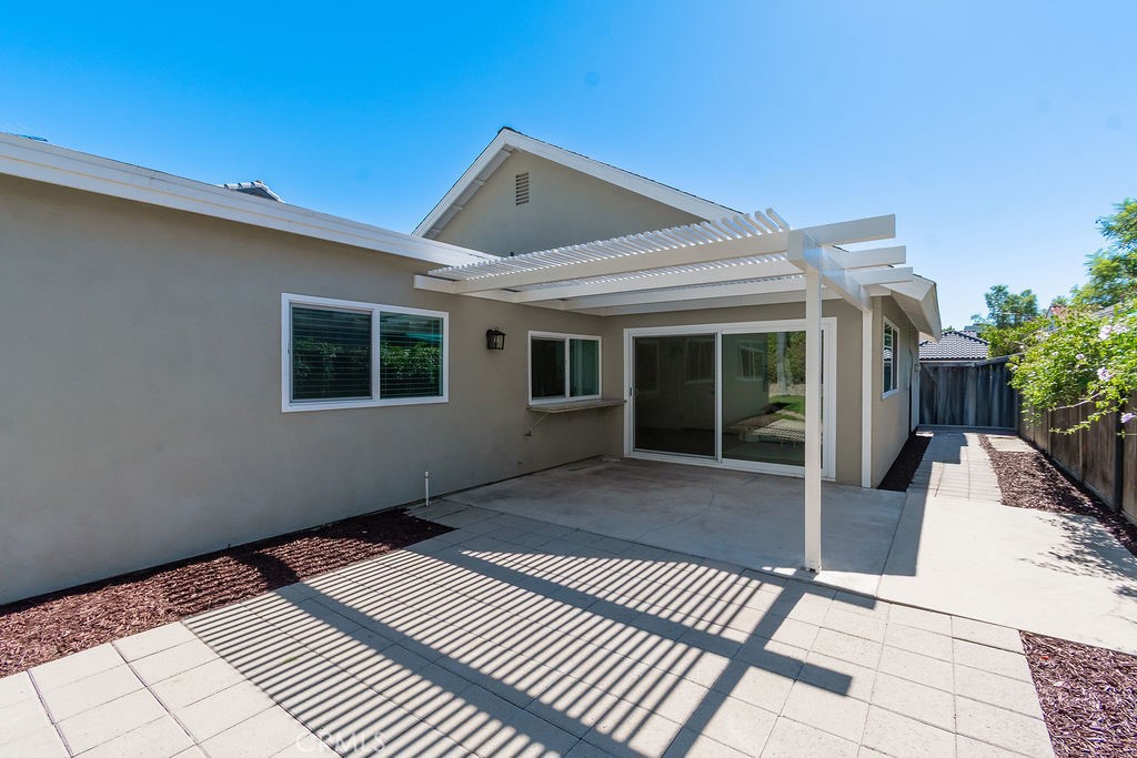 Property photo 38
