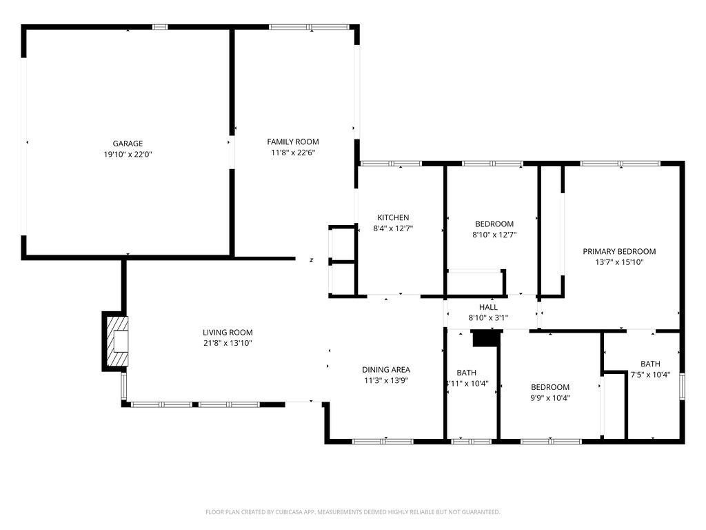 Property photo 41