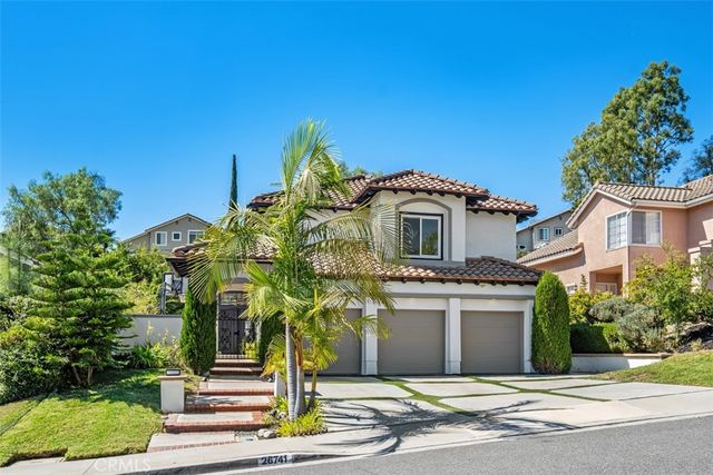 Property photo 46