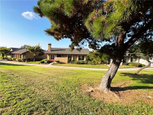 Property photo 51