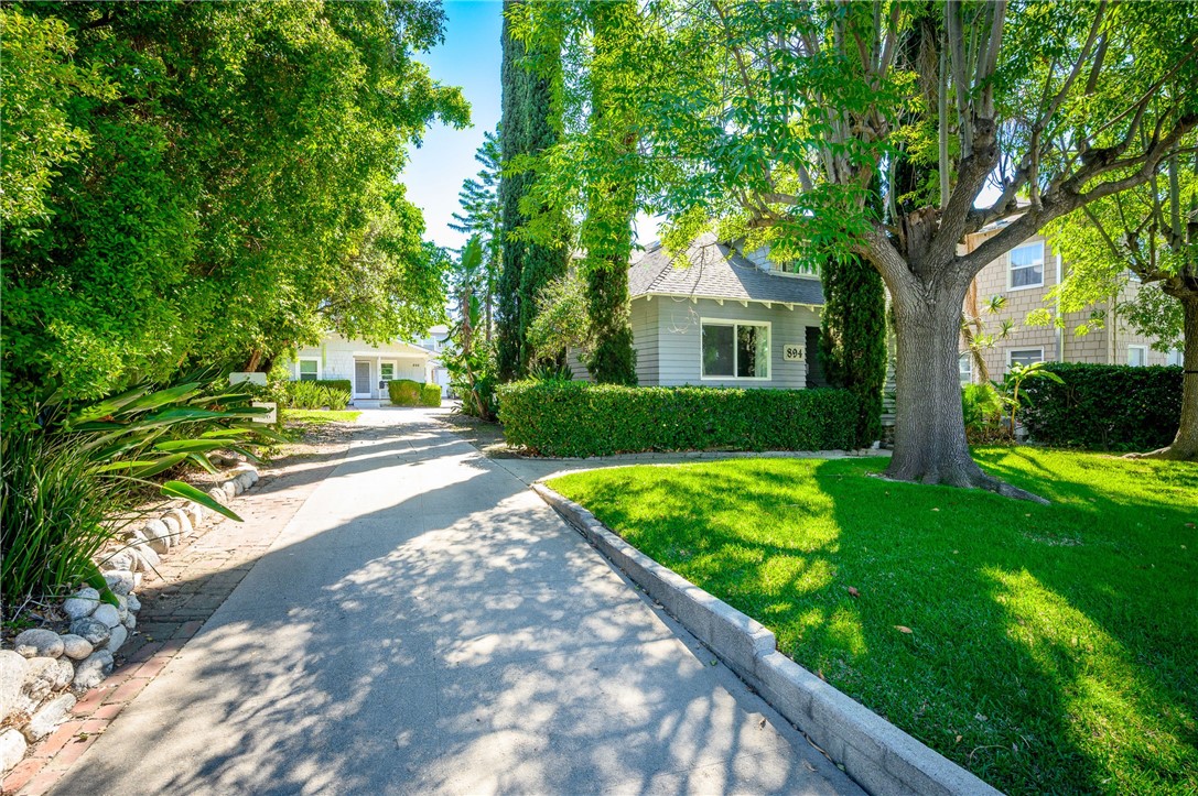 Property photo 13