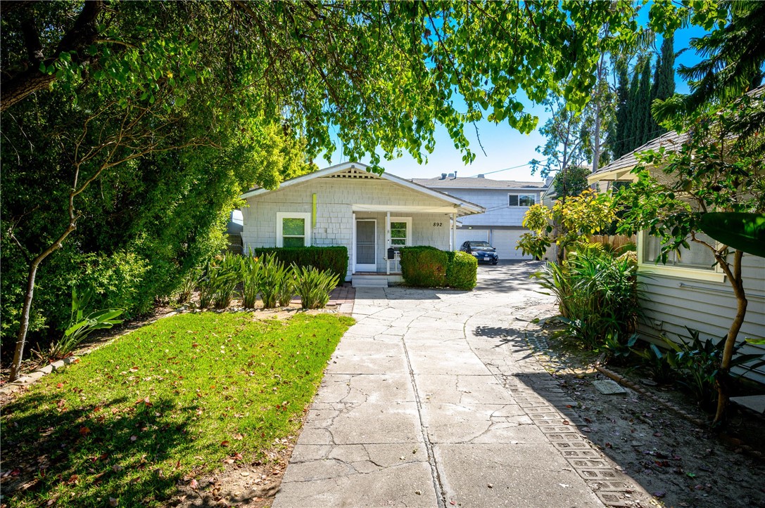 Property photo 14