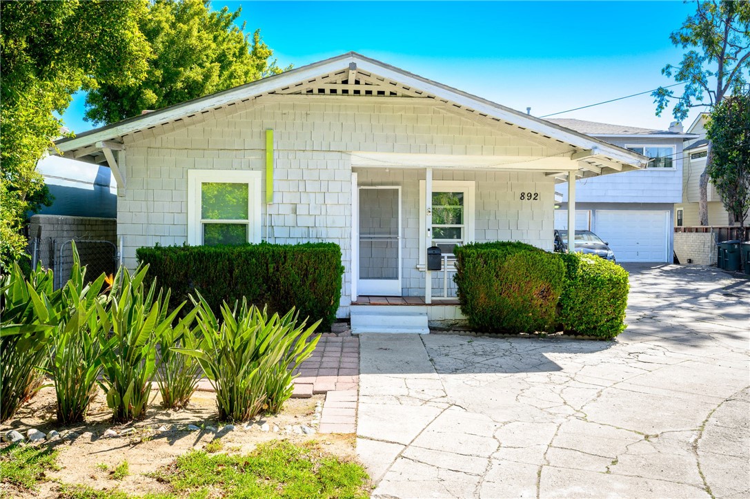 Property photo 19