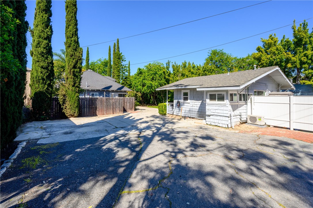 Property photo 20