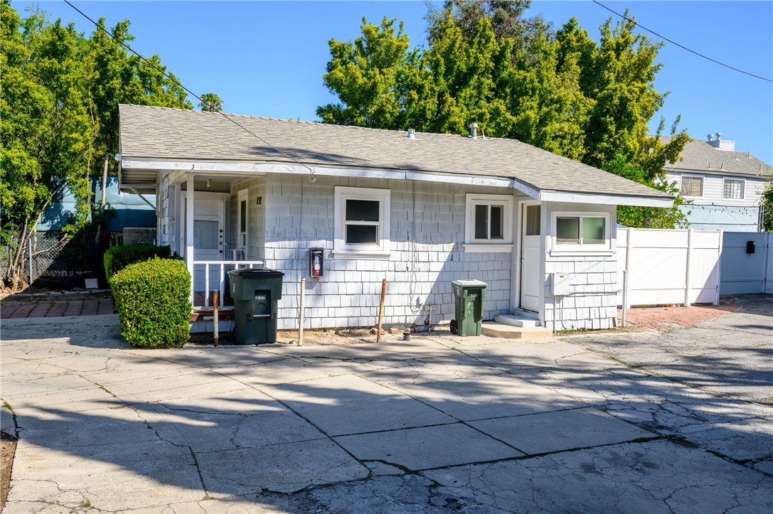 Property photo 24