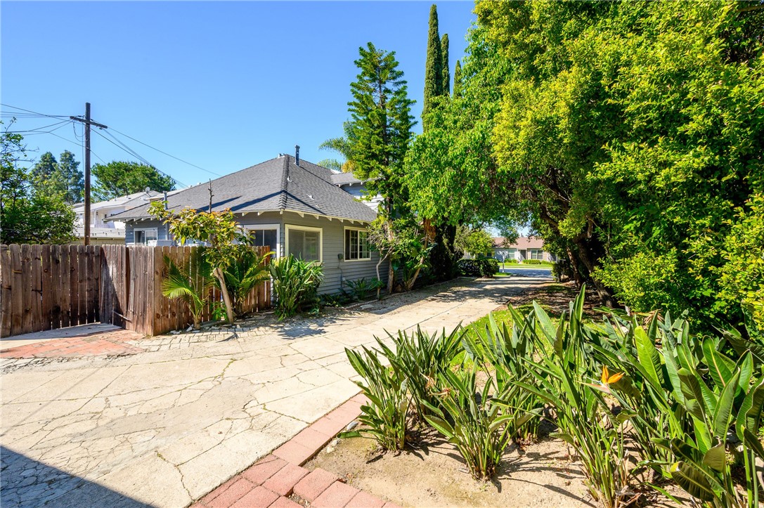 Property photo 26