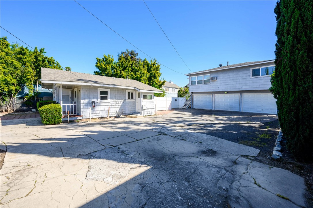 Property photo 27