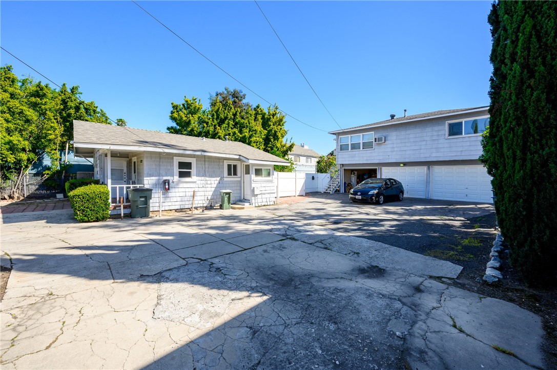 Property photo 28