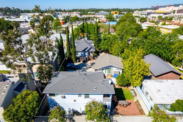 Property photo 32