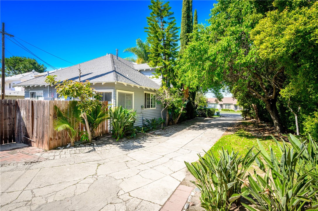 Property photo 33
