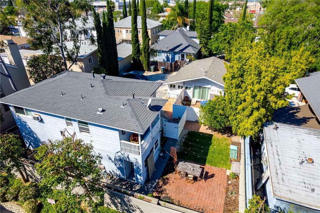 Property photo 35