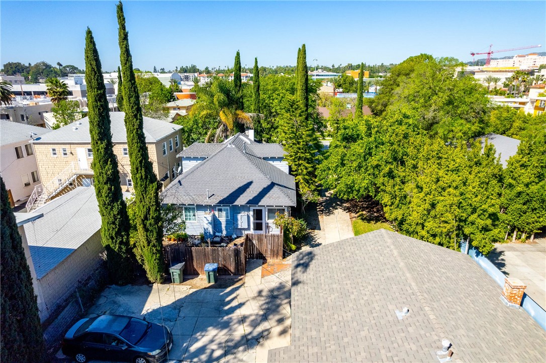 Property photo 36