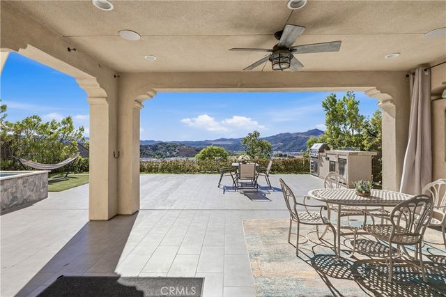 Property photo 42