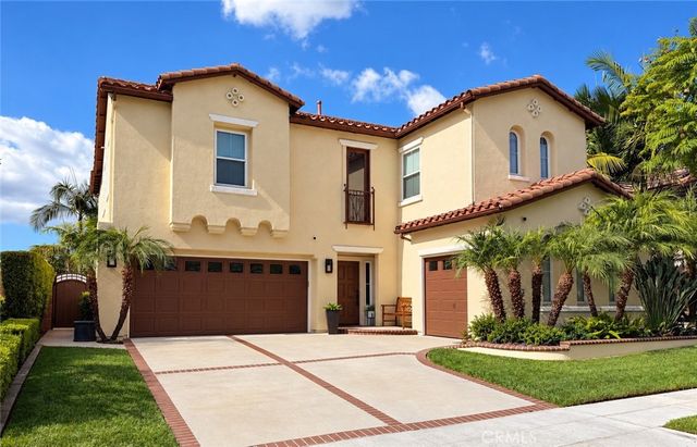 Property photo 43