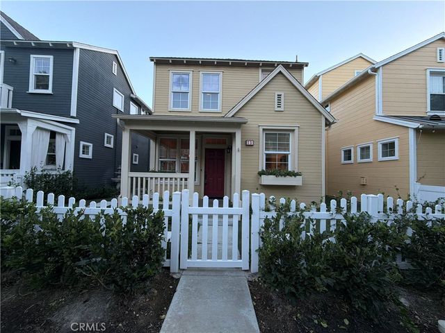 Property photo 47