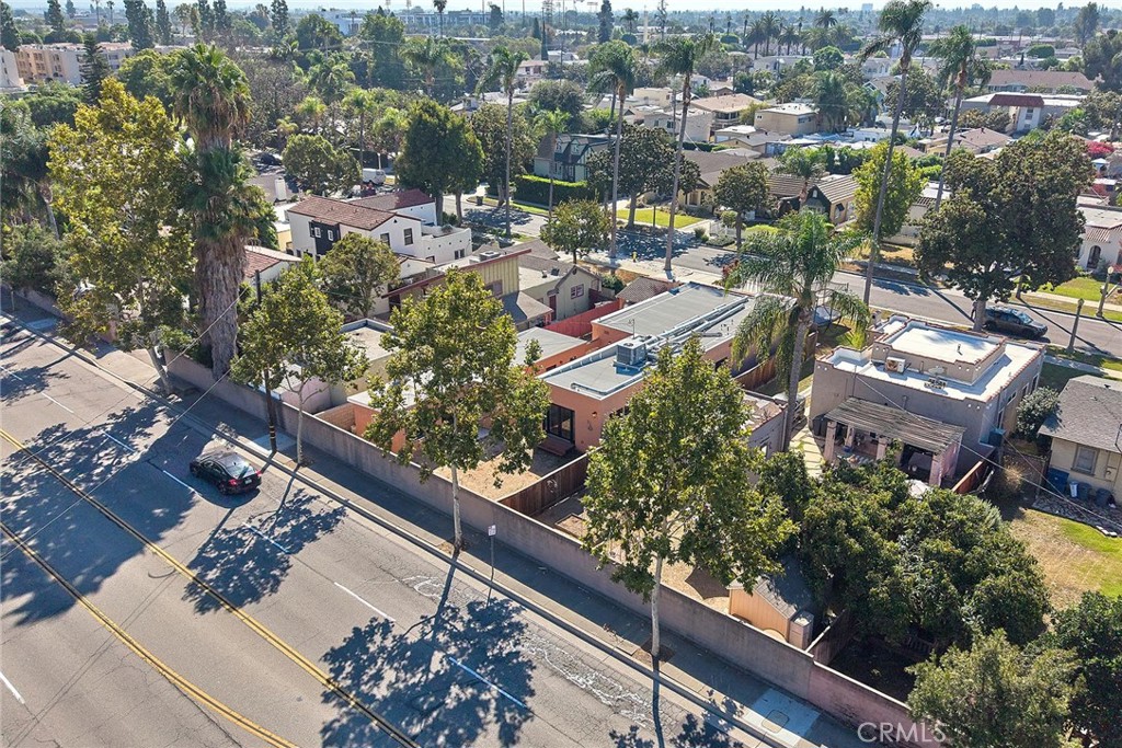 Property photo 41