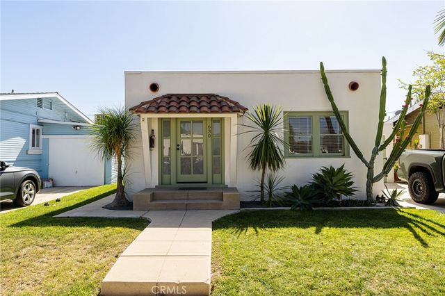 Property photo 45