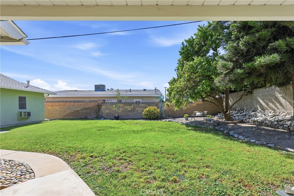Property photo 42