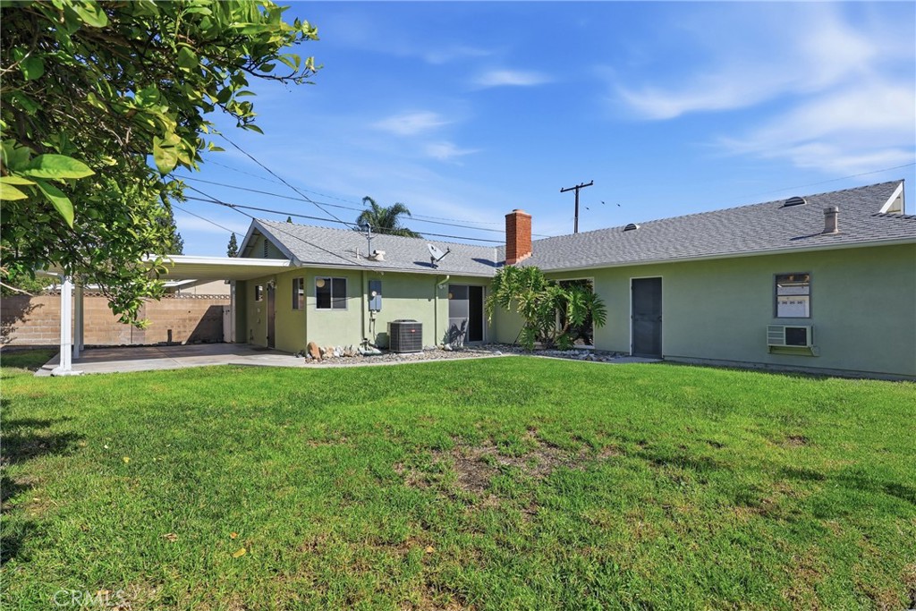 Property photo 44