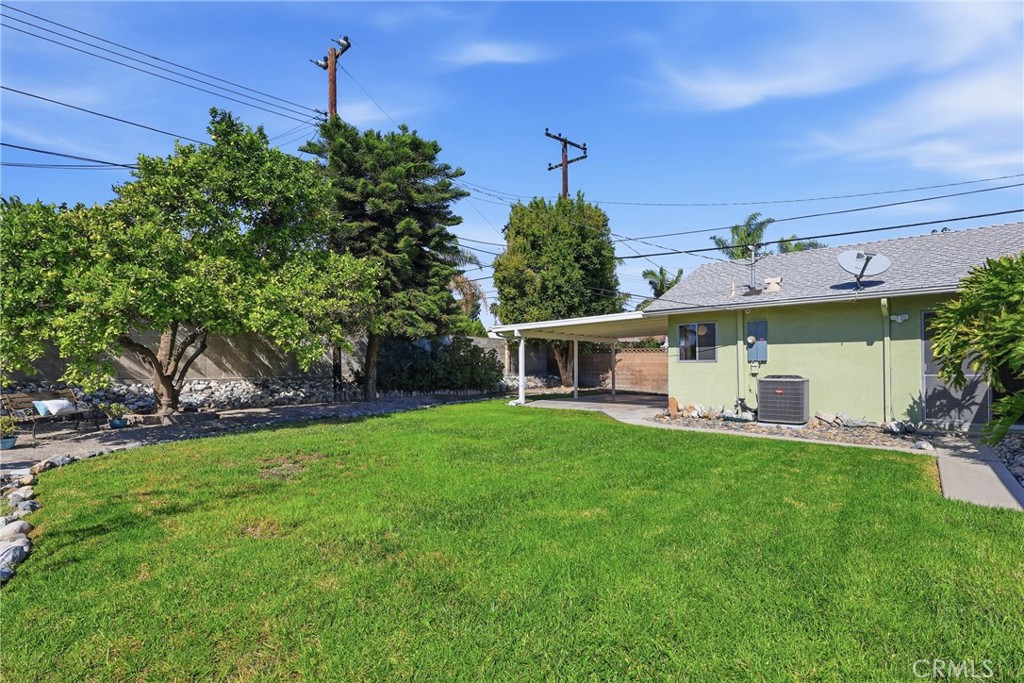 Property photo 45