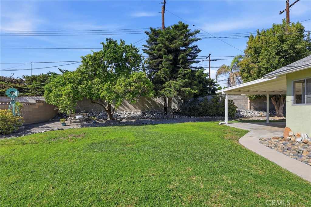 Property photo 46