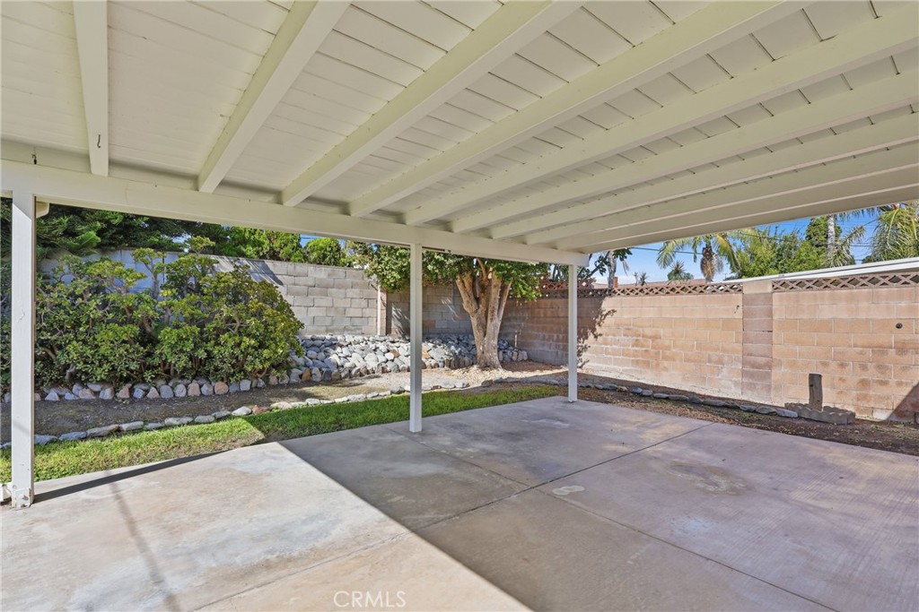 Property photo 47