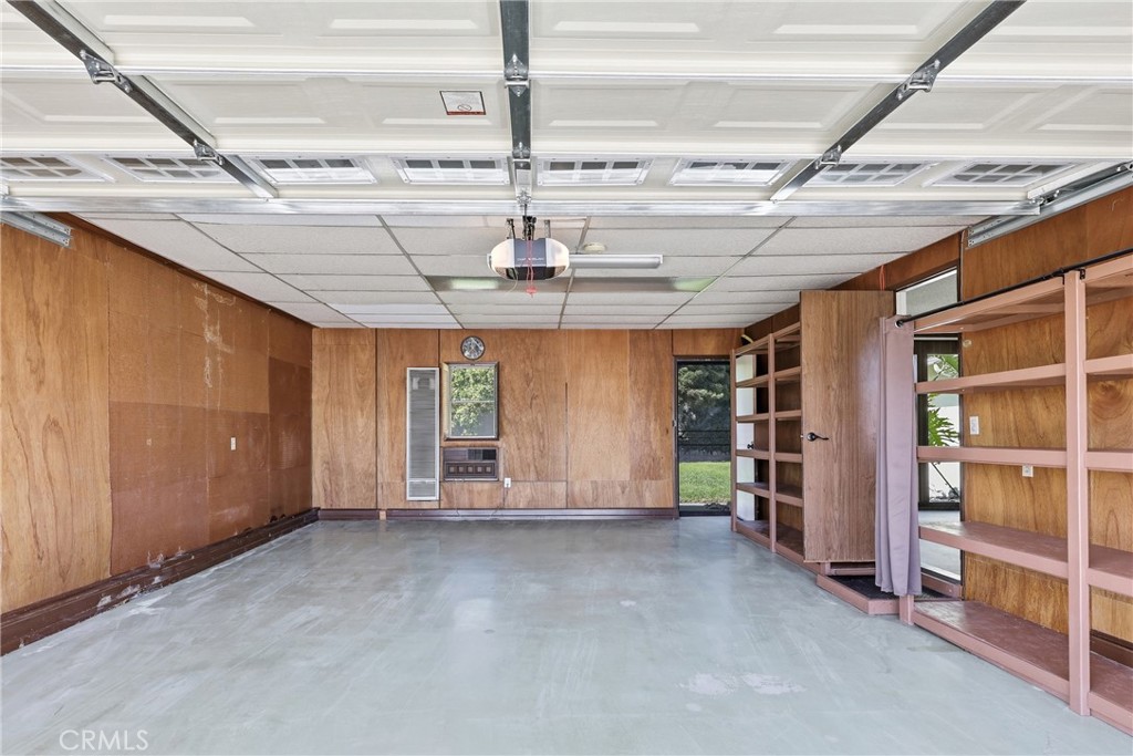 Property photo 48