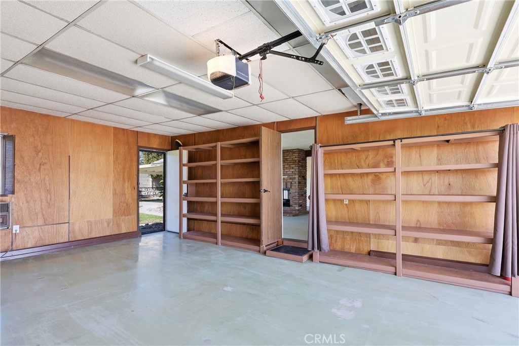 Property photo 49