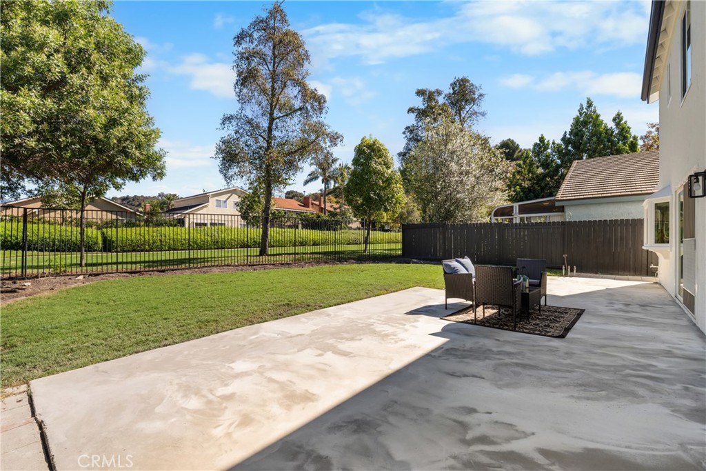 Property photo 45