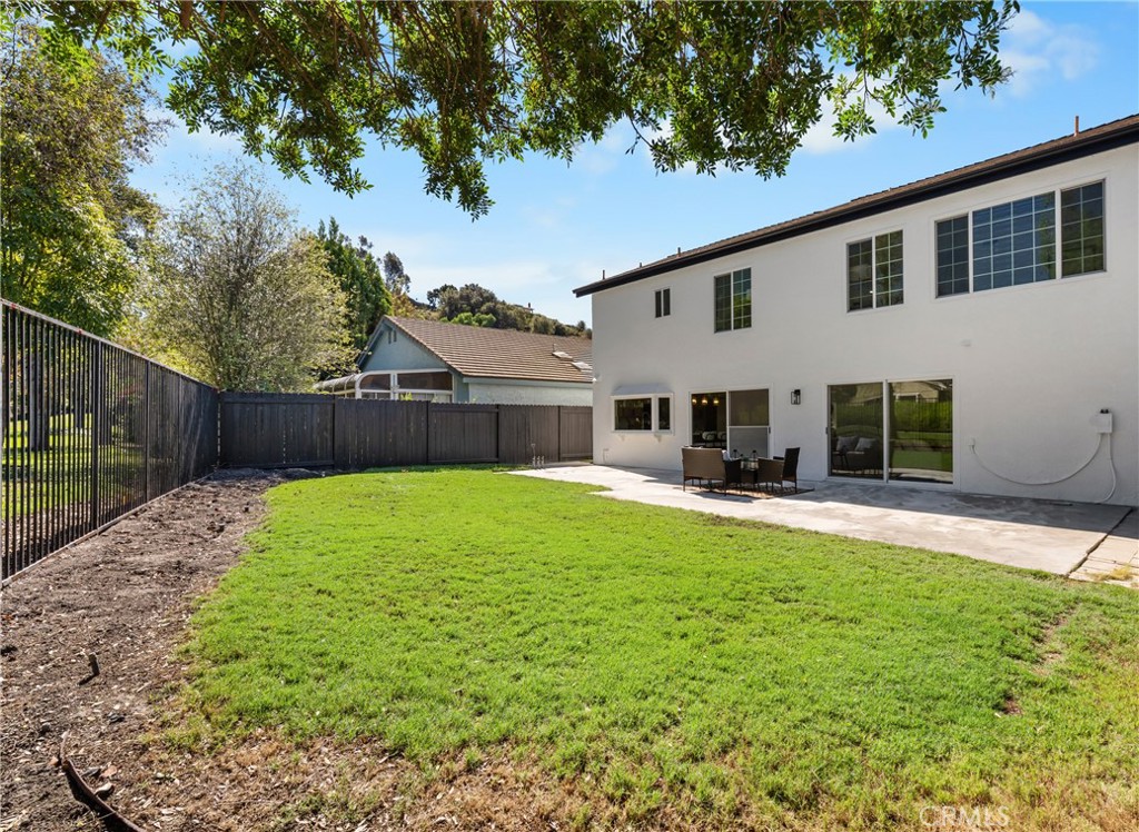 Property photo 46