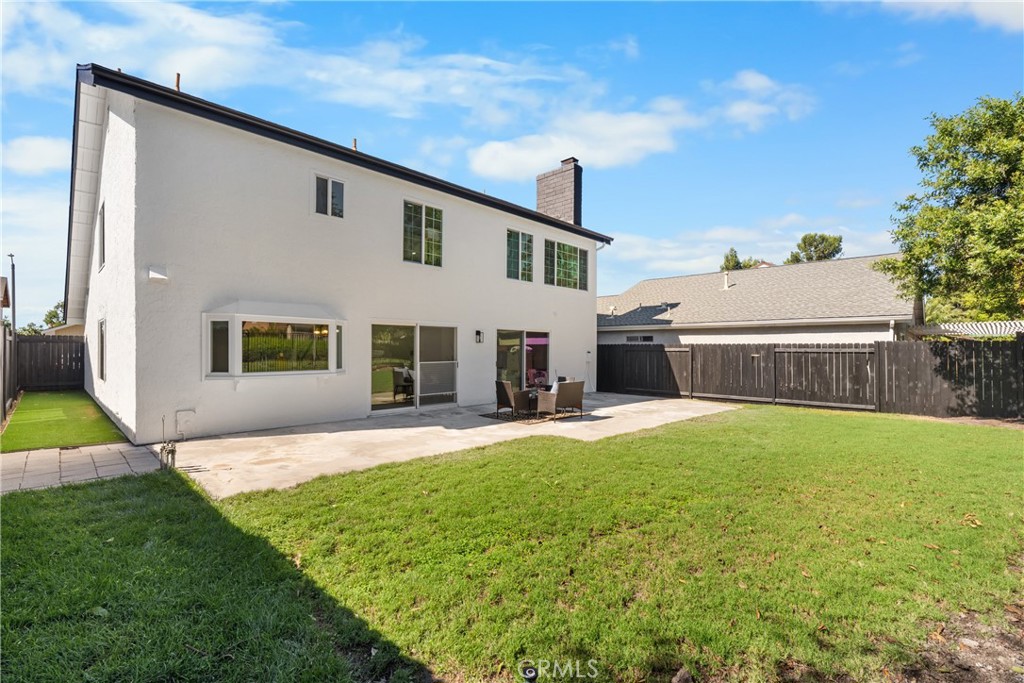 Property photo 47
