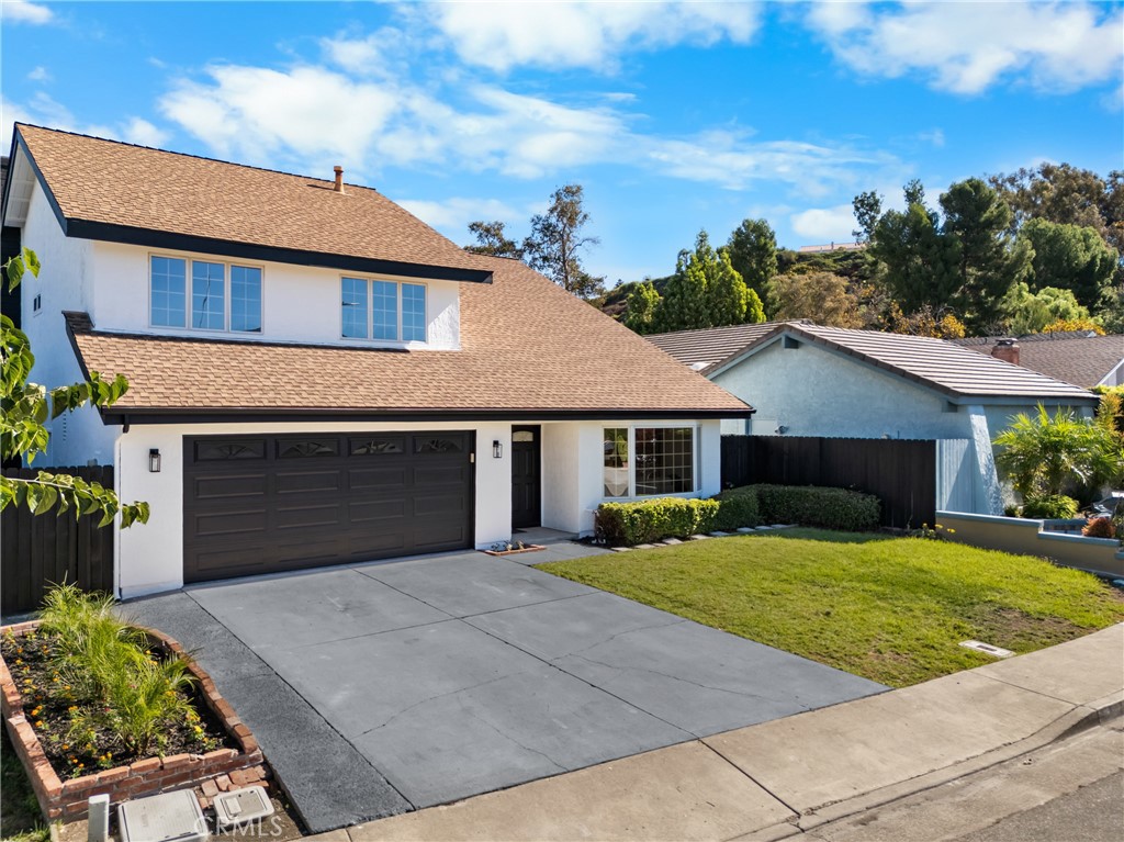 Property photo 49