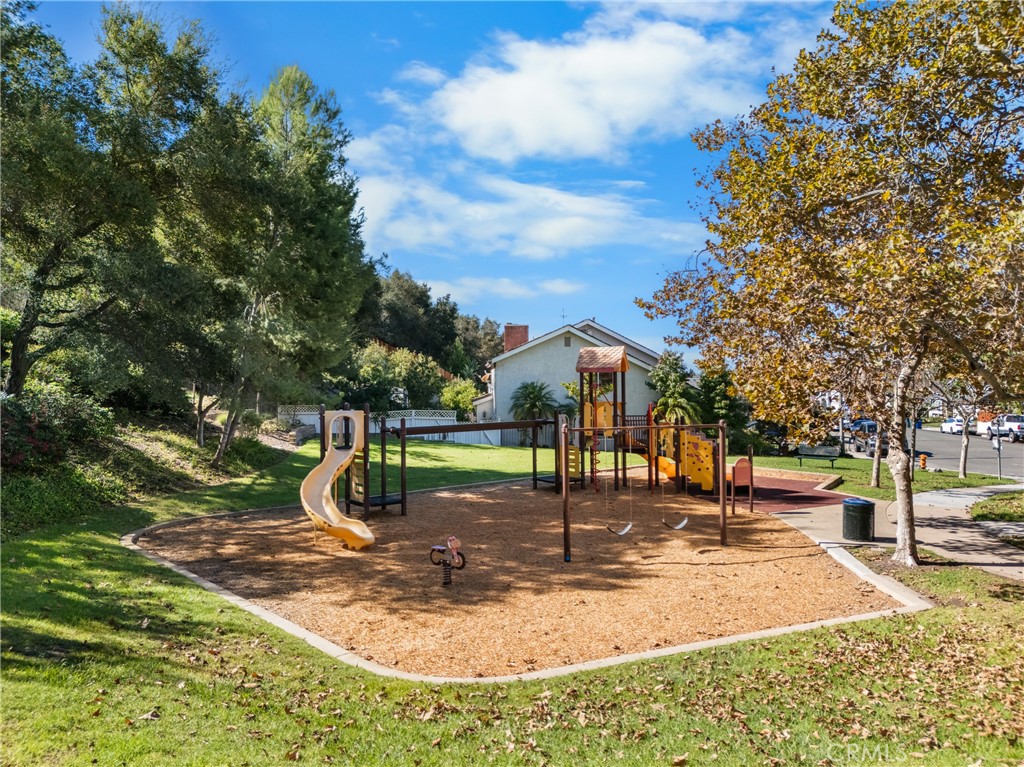 Property photo 50